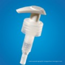 Dispenser Pump Wl-Dp006